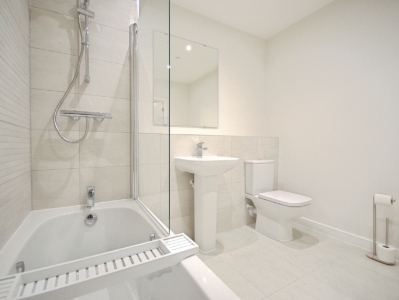 Picture 7